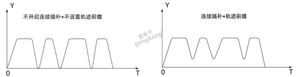 对比图2.png