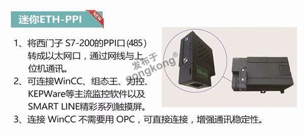 36eea652c124a0517c0746e576ba277b_fe4621cfda674c508651e16b5ba807a7_w.jpg