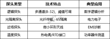 1-25050613412X05.png