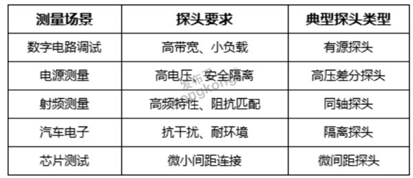 微信截图_20250724110138.png