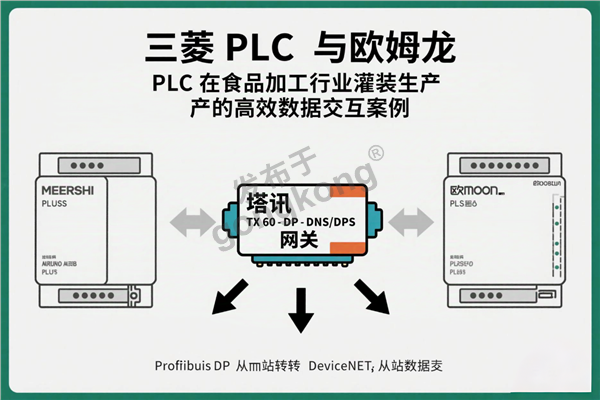 image4.png