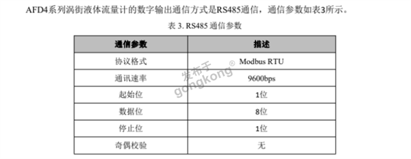 Modbus RTU转Profinet网关：工业自动化数据互通的关键桥梁与实现方案803.png