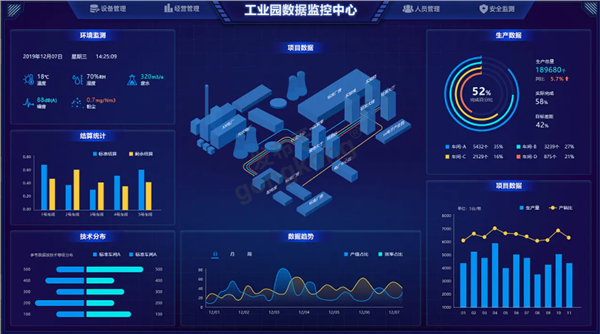 园区2.png