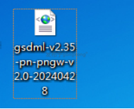 RS485转Profinet网关配置指南：高效启动JRT激光测距传感器测量模式669.png