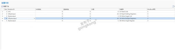 RS485转Profinet网关与JRT激光测距传感器在S7-1200 PLC系统中的技术解析与应用586.png