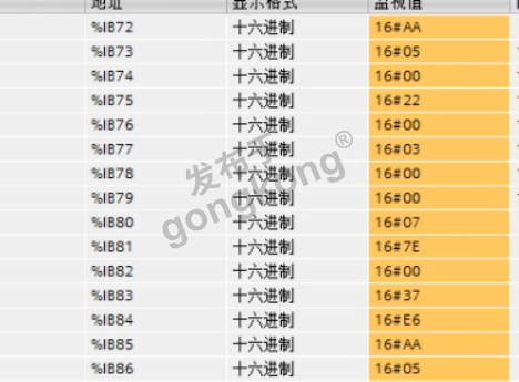 RS485转PROFINET网关在JRT激光测距传感器中的应用与配置详解582.png