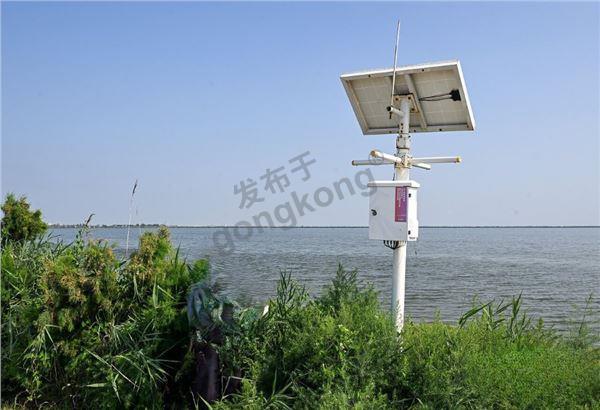 声纹检测2.jpg