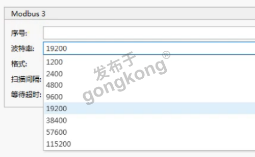 RS485转Profinet网关在工业自动化中的应用：JRT激光测距传感器与西门子S7-1200 PLC的轻松通讯418.png