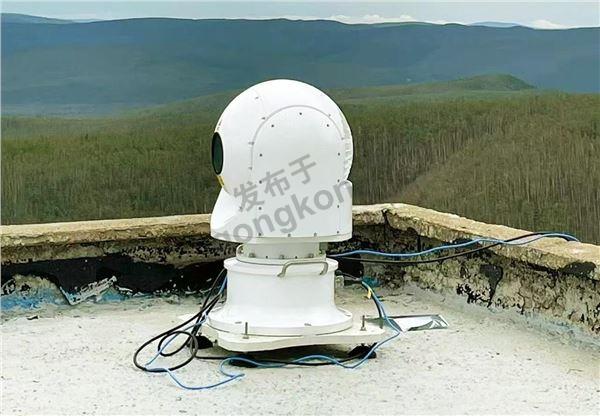 激光雷达1.jpg
