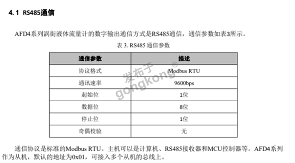 涡街流量计RS485转PROFINET网关参数配置全解析365.png