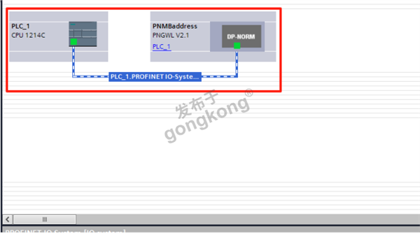 RS232转Profinet网关连接斑马扫码枪与西门子1200PLC通讯的完整指南665.png