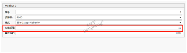 RS232转Profinet网关与西门子S7-1200 PLC的智能化工业通信应用1015.png