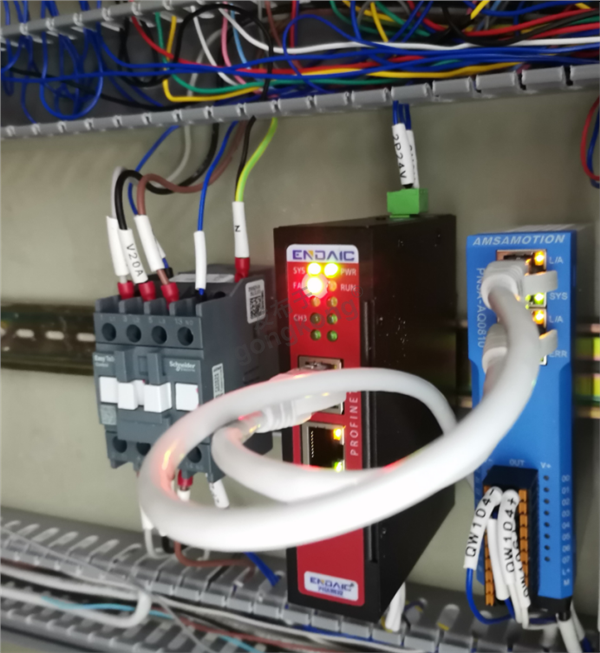 RS232转Profinet网关与西门子S7-1200 PLC的智能化工业通信应用1131.png