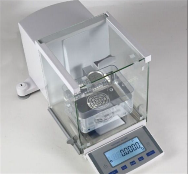 RS232转Profinet网关与西门子S7-1200 PLC的智能化工业通信应用173.png