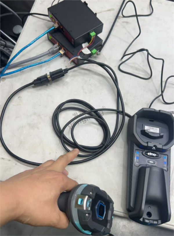 RS232转Profinet网关在斑马扫码枪与S7-1200 PLC通信中的应用351.png