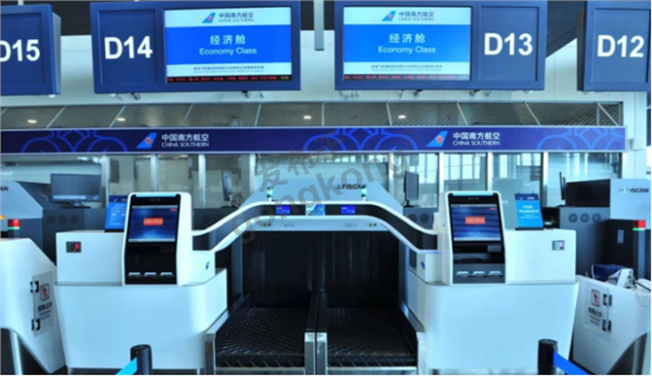 工业自动化通信方案：台湾伟斯扫码枪通过RS232转Profinet网关接入西门子S7-1200 PLC系统详解975.png