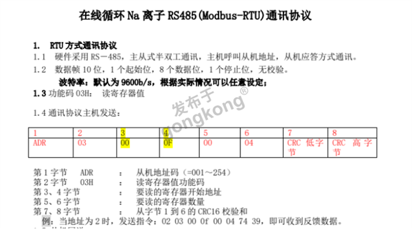 工业自动化中Modbus RTU转Profibus DP网关的应用与温度监控实现672.png