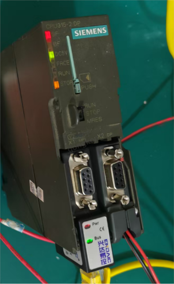 ModbusRTU转Profibus网关助力QDNA钠离子分析仪与PLC高效通讯564.png
