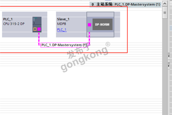 ModbusRTU转Profibus网关助力QDNA钠离子分析仪与PLC高效通讯734.png