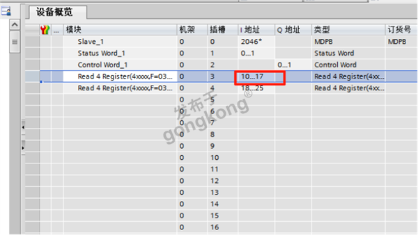 RS485转Profibus网关在QDNA钠离子分析仪与S7-300PLC系统集成中的应用699.png