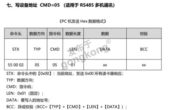 M8-11 RFID模块通过RS485转Profinet网关与PLC通信的配置指南791.png