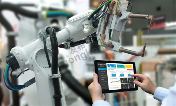 Modbus RTU转Profinet网关接在线循环Na离子实现PLC读取温度值1057.png
