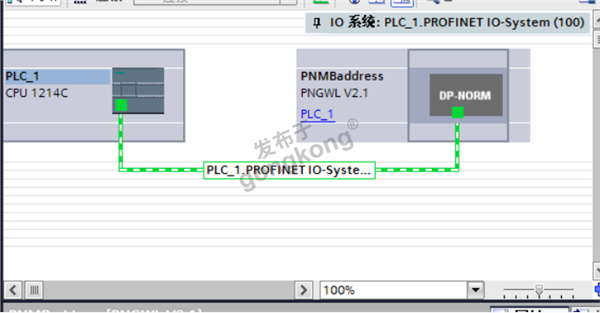 Modbus RTU转Profinet网关在工业温度监测系统中的应用与实现514.png