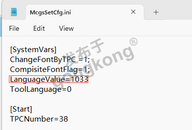 QQ图片20250811091108.png