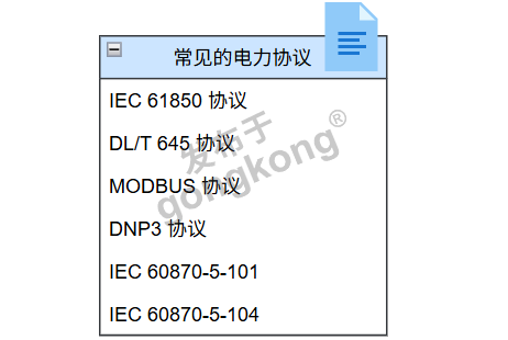 07c2a37dfd28de33b90b2739c1ab69d5.png