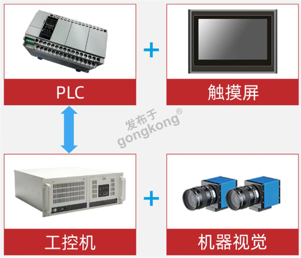方案一.png