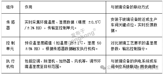 f618d169e867ce158f373e2e7e2b69de.png