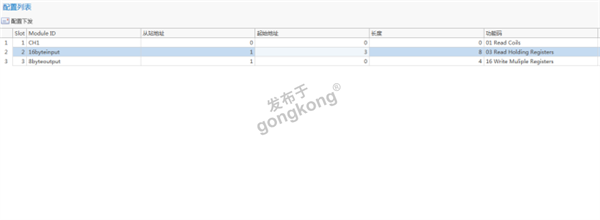 RS485_232转PROFINET网关在台凌变频器与西门子PLC通讯中的配置与应用831.png