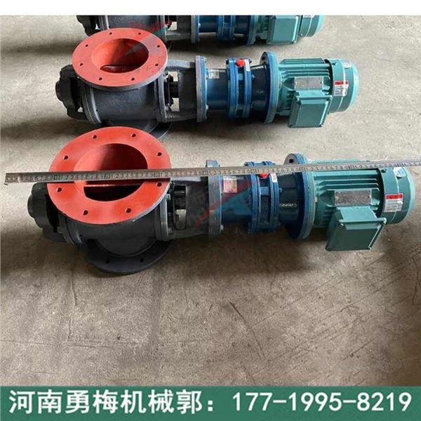 QQ截图20240708151804.jpg