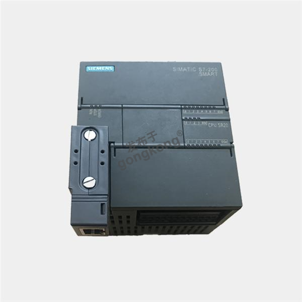 fea61077b743183865d9fc81eb98e27d_01f5a63c33744cc5b13040cfa8fc7d83_w_w.png