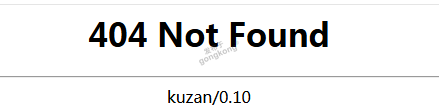 微信图片_20250820233743_10.png