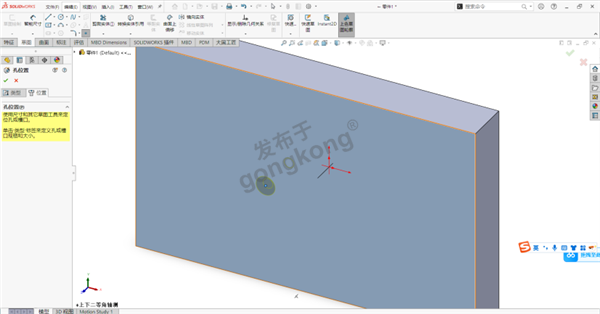 图片11.png