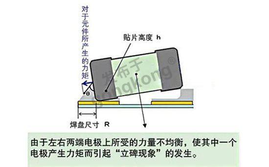 101R32b3-1.jpg
