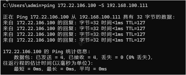 9301-6.png