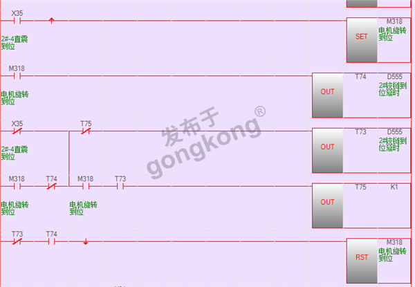 防抖.png