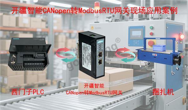 开疆智能CANopen转ModbusRTU拓扑图.jpg