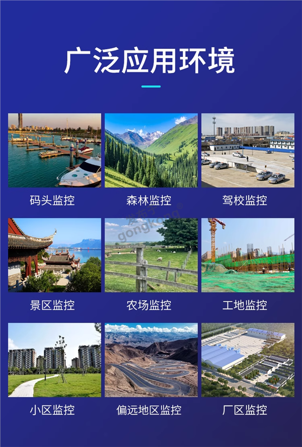 image2.png