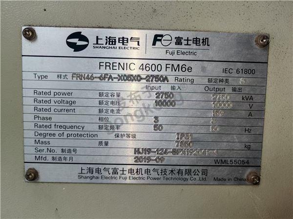 微信图片_20250826095507_24_4.jpg