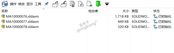 16.png