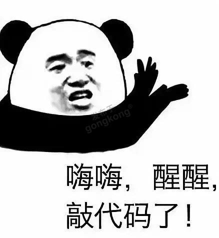 43aec0a2b473c29e01b6c700f8ad434d.jpg
