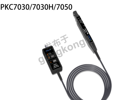 wechat_2025-08-13_155802_329.png