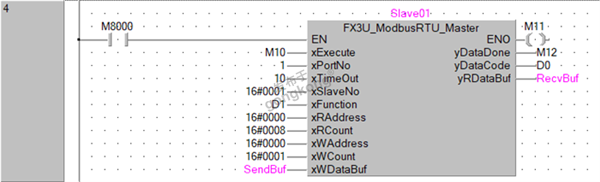 FX3U_ModbusRTU_Master.png