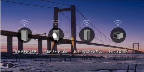 桥梁监测4.jpg
