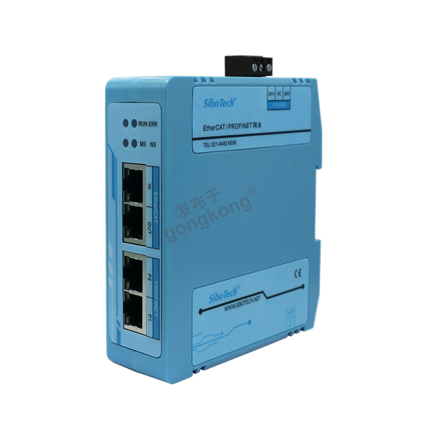 ECE-584-LB1.png