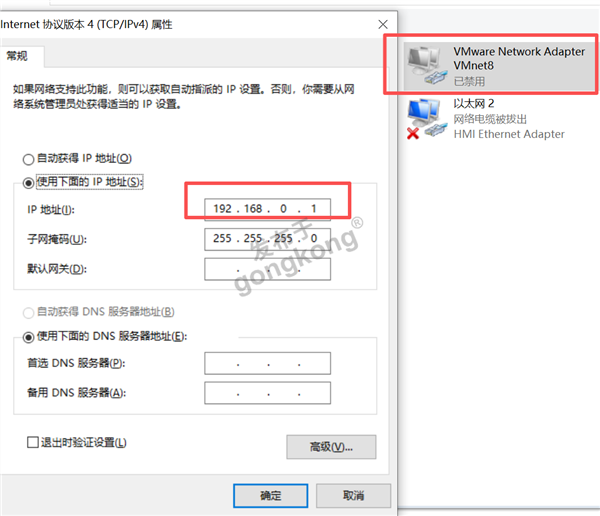 678b4ff0a49d0292335b003f40e31157.png