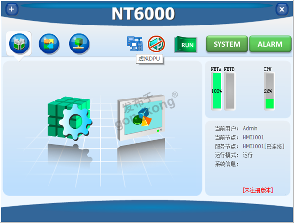 199770.png